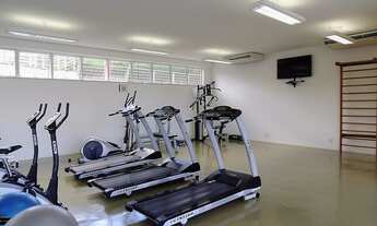 Imagem 7: Ref.: 9043 - Lote ou Terreno - Alphaville