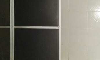 Imagem 6: COMERCIAL EM 02 PAVIMENTOS NA ALCINDO CACELA AO LADO DO MUSEU