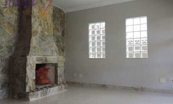 Imagem 7: CASA EM CONDOMÍNIO - OPORTUNIDADE