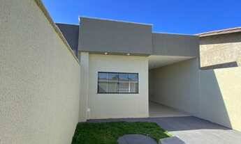 Imagem 7: CASA 2QT ENTRADA A PARTIR DE 25 MIL. PEGAMOS CARRO E MOTO . USAMOS SEU FGTS, ENTRADA FACIL