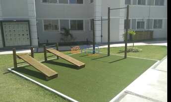 Imagem 6: Venha conferir este lançamento MRV na Região da Linha Azul, em Macaé