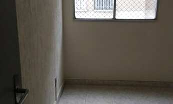 Imagem 6: Apartamento para aluguel tem 60 metros quadrados com 2 quartos em Pita - São Gonçalo - RJ