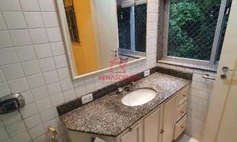 Imagem 7: 2 MESES DE ALUGUEL GRÁTIS!!! Lindo Apartamento em Ipanema!