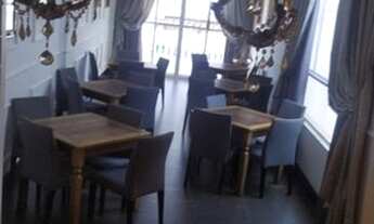 Imagem 6: APARTAMENTO RESIDENCIAL em ITAJAÍ - SC, SÃO JOÃO