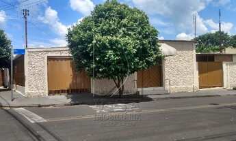 Imagem: Casa para alugar