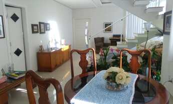 Imagem 3: Casa - Bosque - Vinhedo