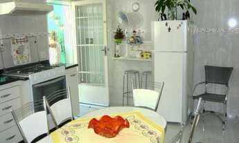 Imagem 7: SOBRADO em Sao Paulo - SP, Tatuape