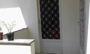 Imagem 7: CASA em Nova Iguaçu - RJ, Califórnia