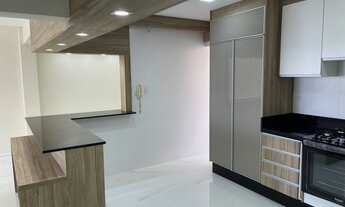 Imagem 6: Imóvel vista mar em Ingá - Niterói - RJ