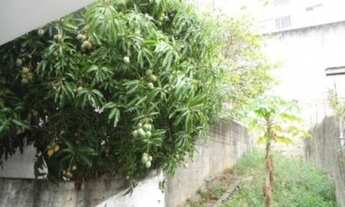 Imagem 6: CASA RESIDENCIAL em São Paulo - SP, Bosque da Saúde