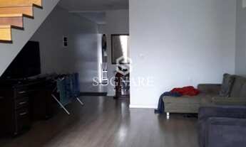 Imagem 3: SOBRADO COM FINO ACABAMENTO BALNEARIO PEREQUE