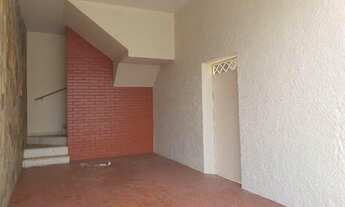 Imagem 6: APARTAMENTO COM 170m2 NO BAIRRO PRADO