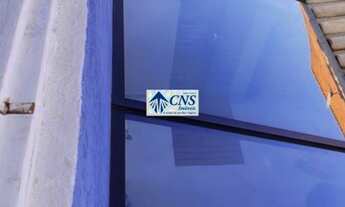 Imagem 4: CASA RESIDENCIAL em Taboão da Serra - SP, Parque Monte Alegre