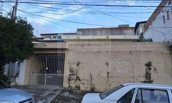 Imagem 2: Casa para Venda em Osasco, Jardim Elvira, 5 dormitórios, 3 banheiros, 2 vagas