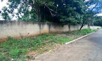 Imagem 5: Marques de Abreu, área 16.500 metros