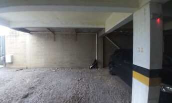 Imagem 7: CAXIAS DO SUL - Apartamento Padrão - DIAMANTINO