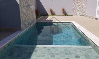 Imagem 5: Vendo Casa a Venda no Residencial Jardins Di Roma Indaiatuba São Paulo, Cidade Maravilhosa