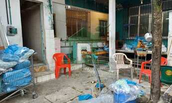 Imagem: Rio de Janeiro - Casa Padrão - Oswaldo