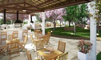 Imagem 6: Apartamento com 128m² 4Quartos, 4Suites, 2vagas ao lado do shopping MorumbiTown, Jardim Su