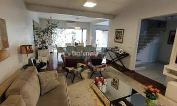 Imagem 7: São Paulo - Casa Padrão - Moema