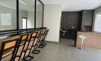 Imagem 6: Linda casa alto padrão na quadra 5 - SMPW