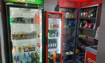 Imagem 6: Excelente apartamento p 2 quartos 1 Suíte - Mobiliado.- Boa Viagem