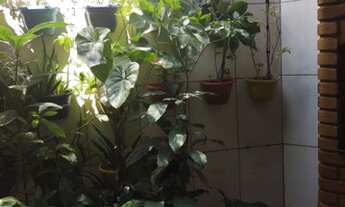 Imagem 7: SOBRADO NA VILA LUCINDA EM SANTO ANDRÉ COM 3 DORMITORIOS E 2 VAGAS