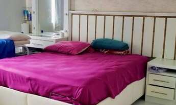 Imagem 7: Excelente Casa no Condomínio Solar Equatorial