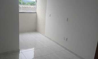 Imagem 2: Alugo Apartamento