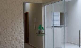 Imagem 3: Belíssima Casa, pronta para morar! Encantadora e aconchegante , possui 118,77m²