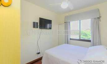 Imagem 7: Apartamento à venda no bairro Jardim Botânico - Porto Alegre/RS