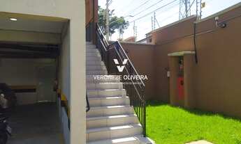 Imagem 4: São Paulo - Kitchenette/Conjugados - VILA SAO FRANCISCO (ZONA LESTE