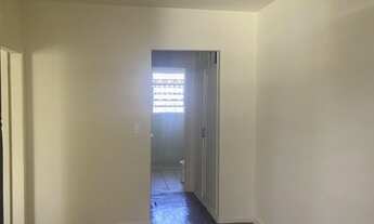 Imagem 7: Apartamento para aluguel com 65 metros quadrados com 1 quarto em Água Branca - São Paulo