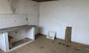 Imagem 5: Sobrado com 3 dormitórios para alugar, 170 m² por R$ 3.500,00/mês - Vila Formosa - São Pau