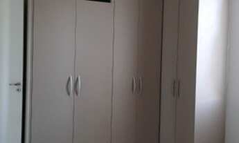 Imagem 6: APARTAMENTO RESIDENCIAL em INDAIATUBA - SP, JARDIM DOS COLIBRIS