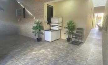 Imagem 6: Casa para venda possui 137 metros quadrados com 2 quartos em Vila Constança - São Paulo