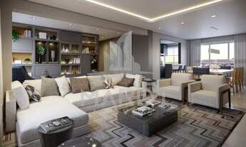 Imagem 7: PORTO ALEGRE - Apartamento Padrão - Tristeza