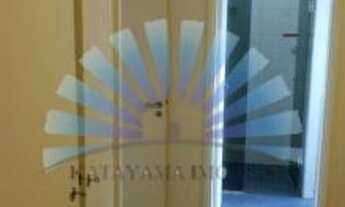 Imagem 7: 00398 - Apartamento 2 Dorms. (1 Suíte), VILA MARIANA - SÃO PAULO/SP