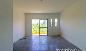 Imagem 2: Apartamento, Piatã, 2 Quartos