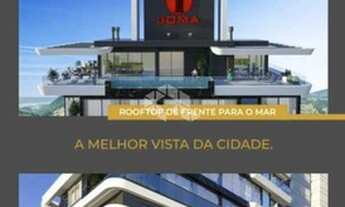 Imagem 3: CAPãO DA CANOA - Apartamento Padrão - Navegantes