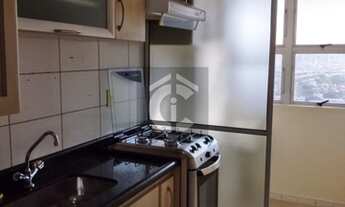 Imagem 2: APARTAMENTO À VENDA 2 DORMITÓRIOS, 50 m² - VILA PRUDENTE