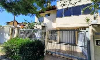 Imagem: PORTO ALEGRE - Casa de Condomínio - Vila