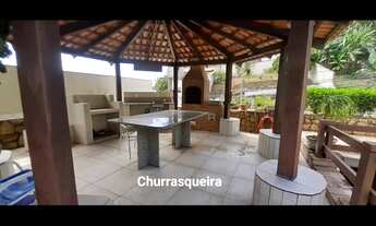 Imagem 3: Casa à venda, 5 quartos, 4 suítes, 2 vagas, ILHA DO BOI - VITÓRIA/ES