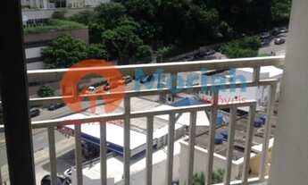 Imagem 4: APARTAMENTO RESIDENCIAL em São Paulo - SP, Vila Andrade