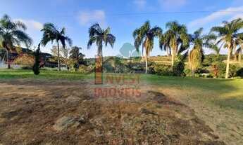 Imagem 6: IBIUNA - Chácara - SP