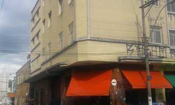 Imagem 1: PRÉDIO COMERCIAL CENTRO DE CAMPINAS ACEITA PERMUTA