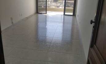 Imagem 5: Apartamento para aluguel 3 quartos