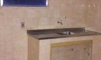 Imagem 5: Casas duplex com 2 quartos em Iguaba Grande