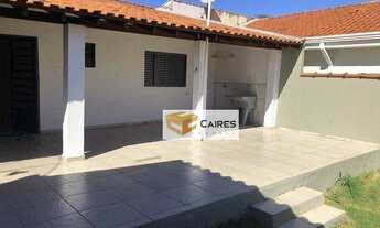 Imagem 6: Casa com 2 dormitórios à venda, 60 m² por R$ 415.000,00 - Parque Residencial Maria de Lour