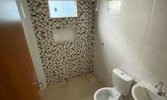 Imagem 2: Águas lindas ágio apartamento só 12,999